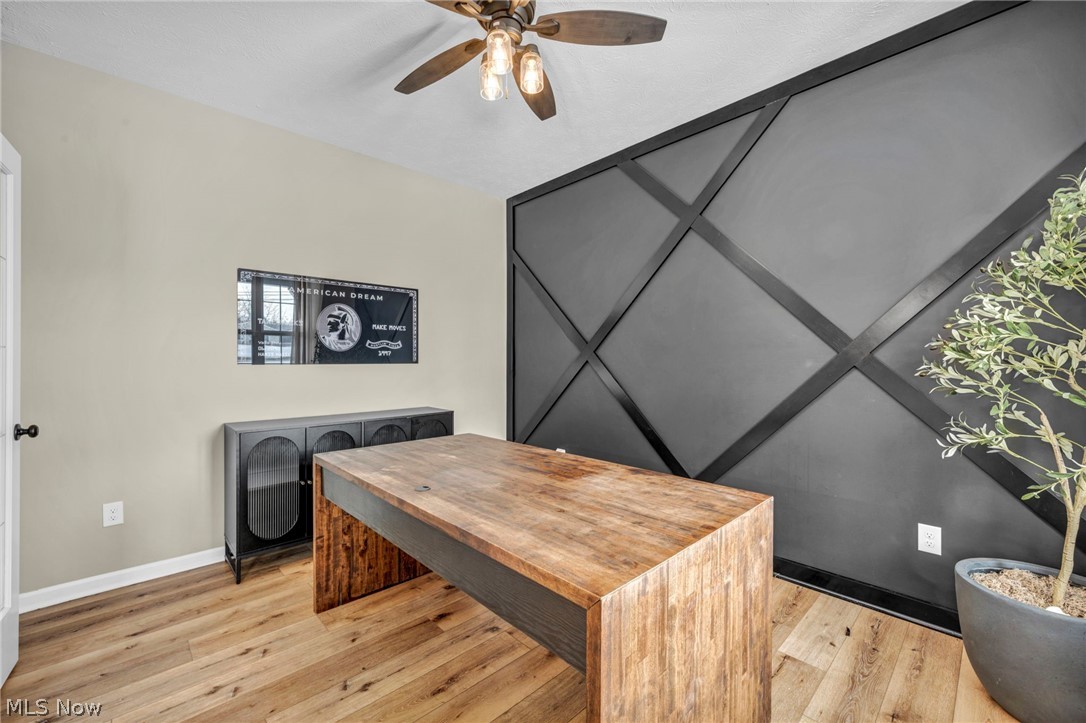 M-Dido - Residential