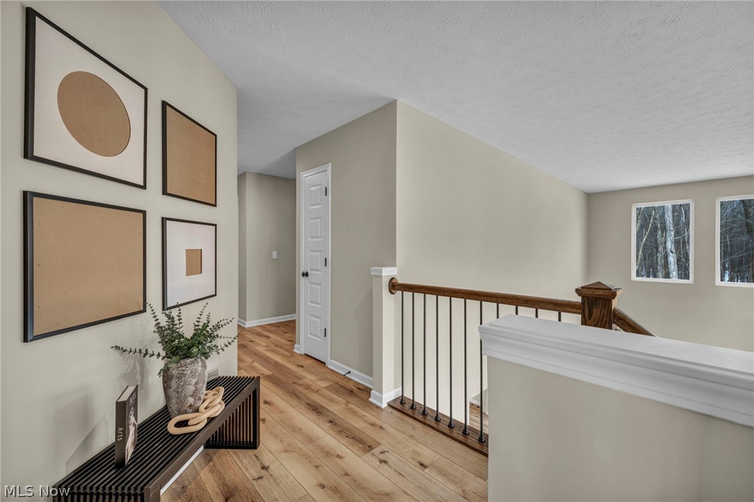 M-Dido - Residential