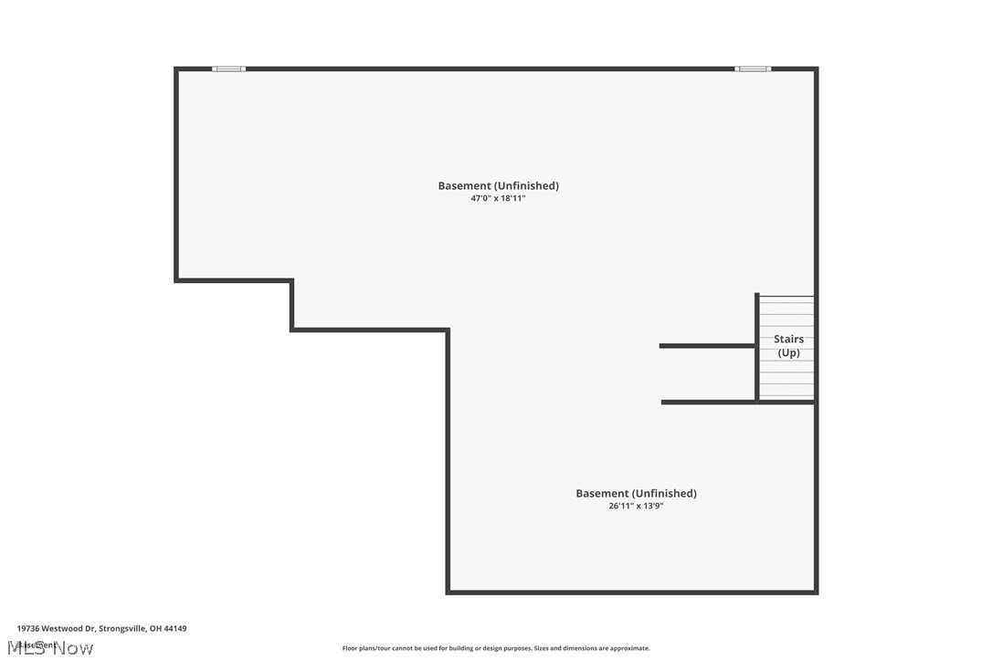 M-Dido - Residential