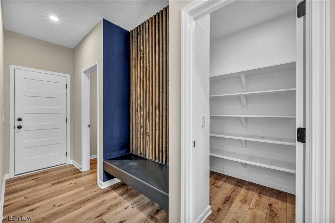 M-Dido - Residential