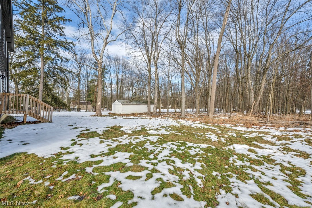 M-Dido - Residential