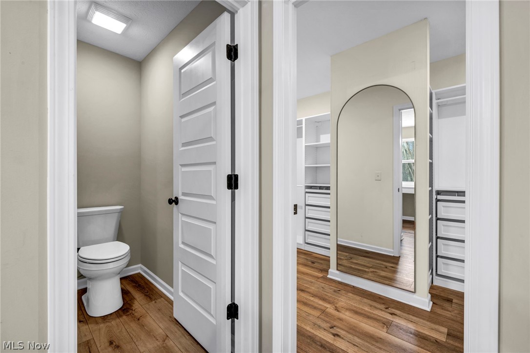 M-Dido - Residential