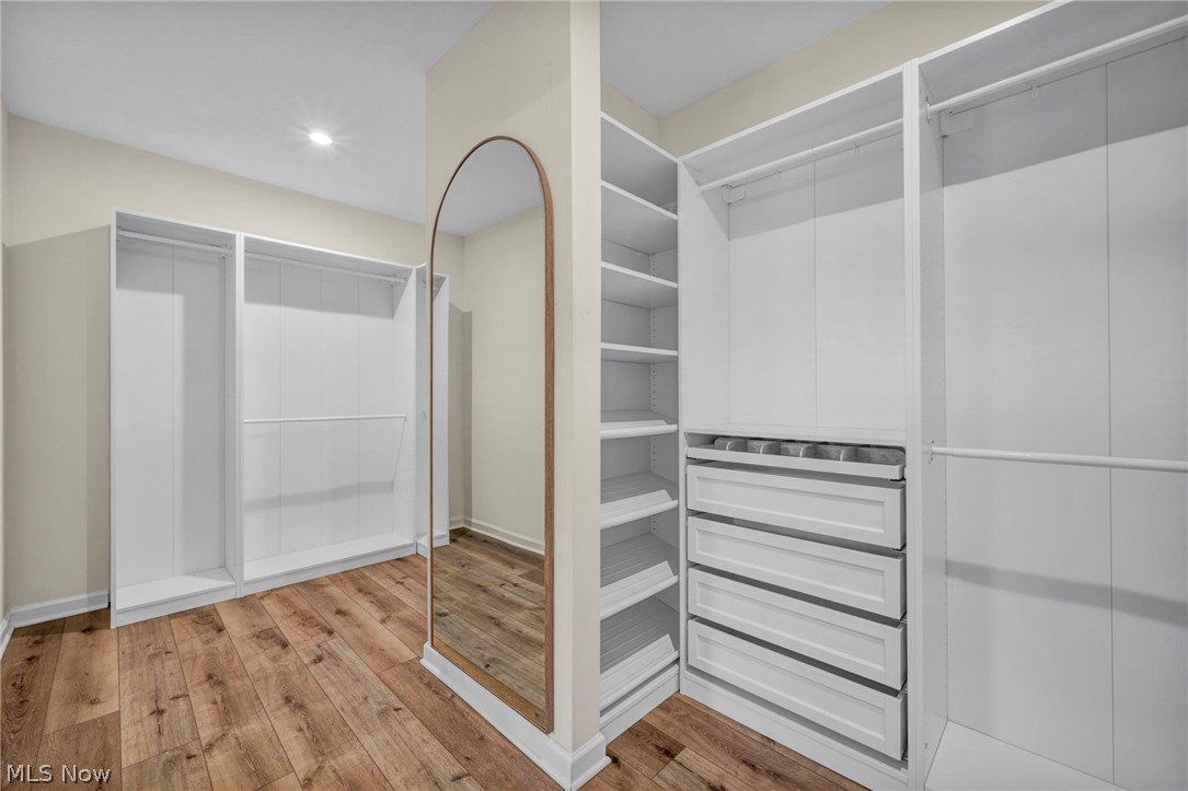 M-Dido - Residential