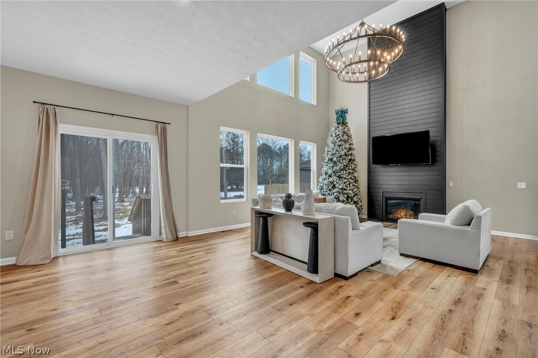 M-Dido - Residential