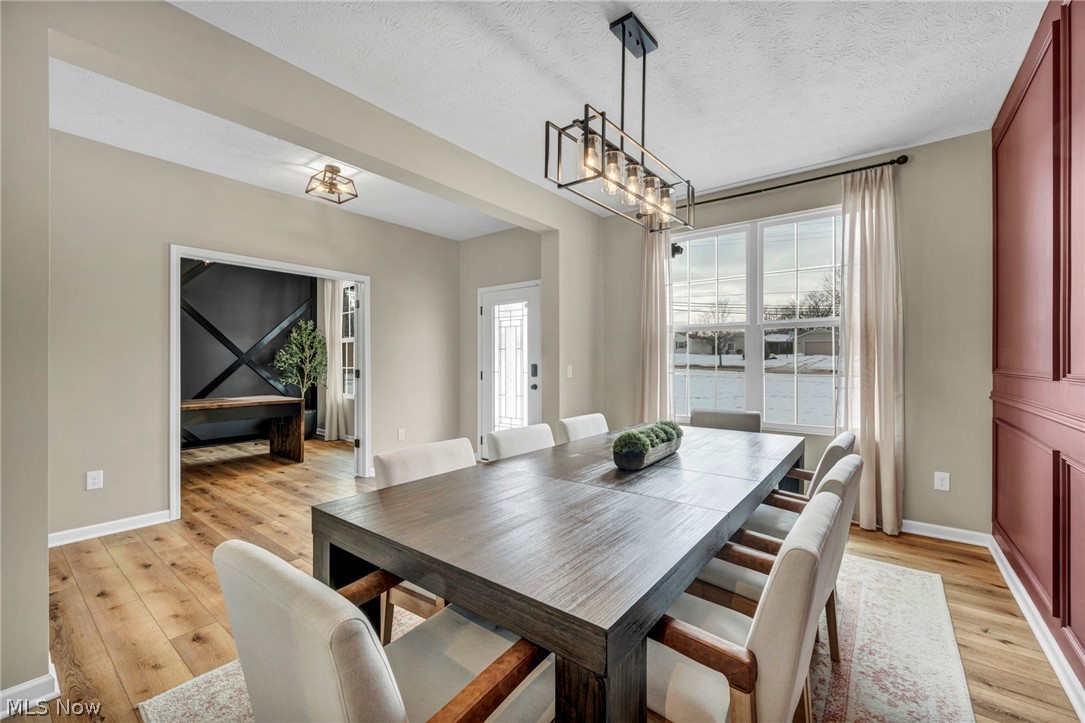 M-Dido - Residential