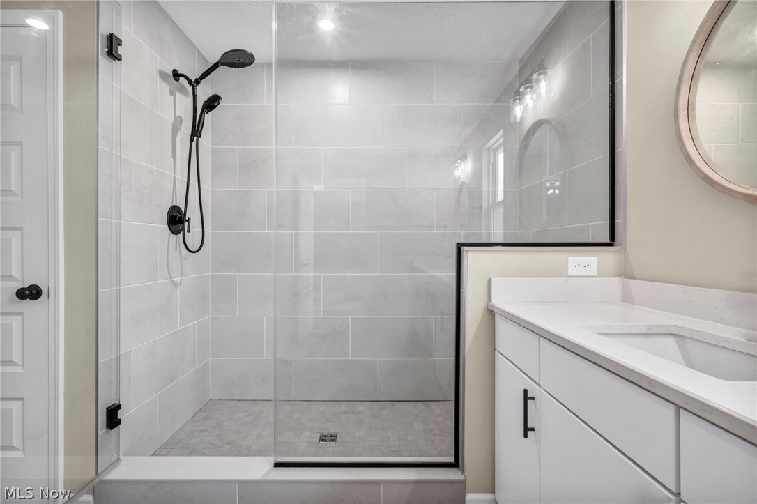 M-Dido - Residential