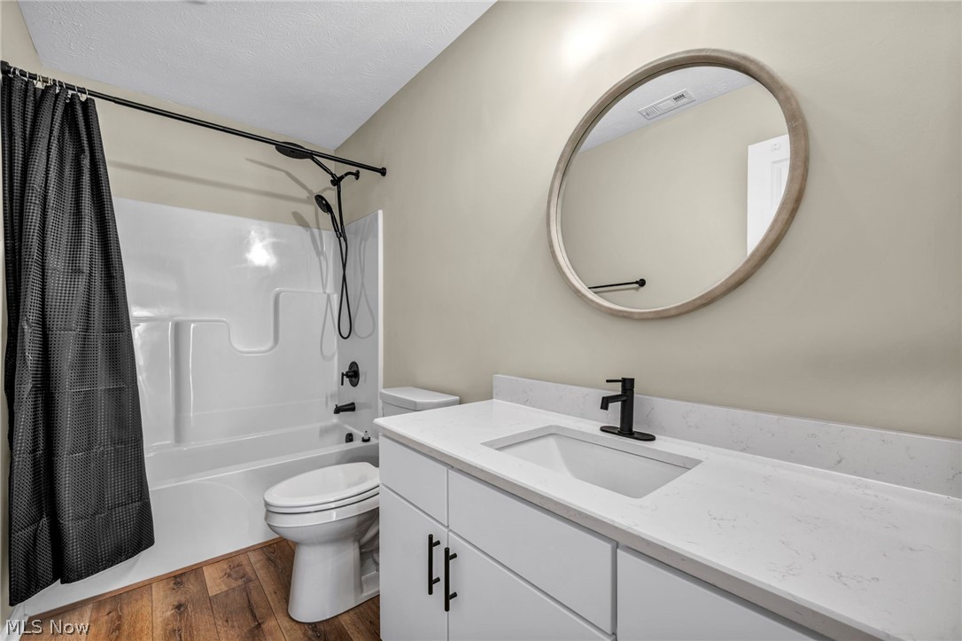 M-Dido - Residential