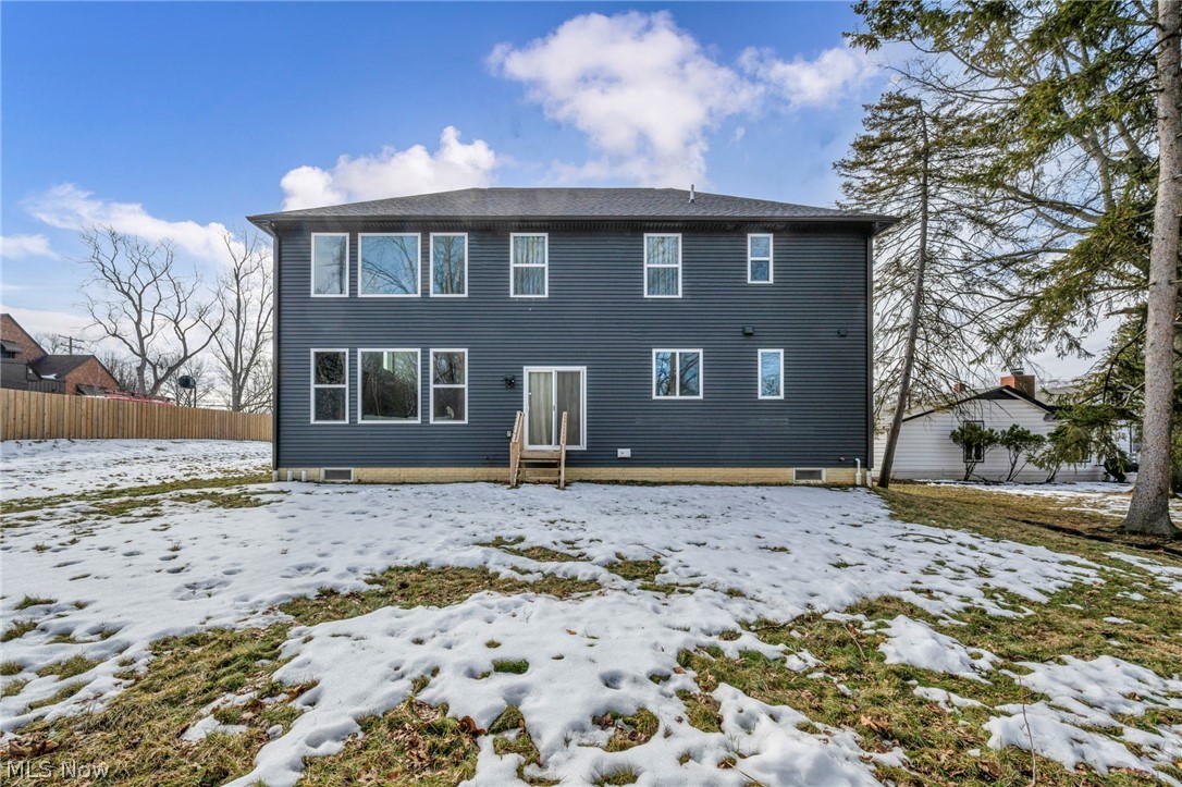 M-Dido - Residential