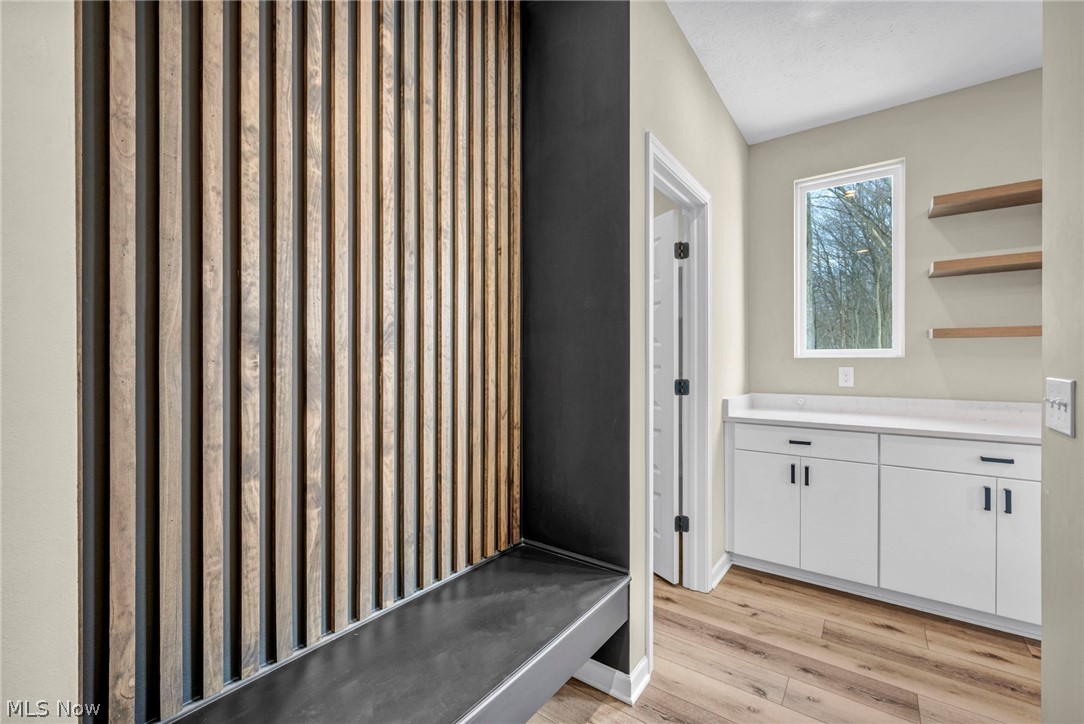 M-Dido - Residential