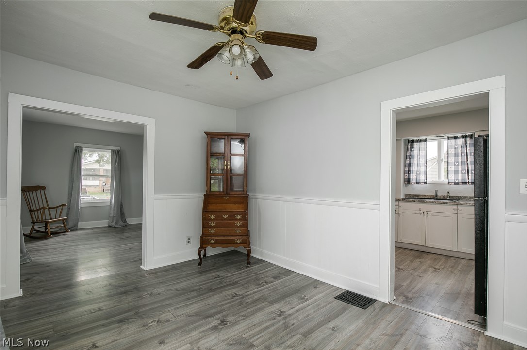 Alliance - Residential