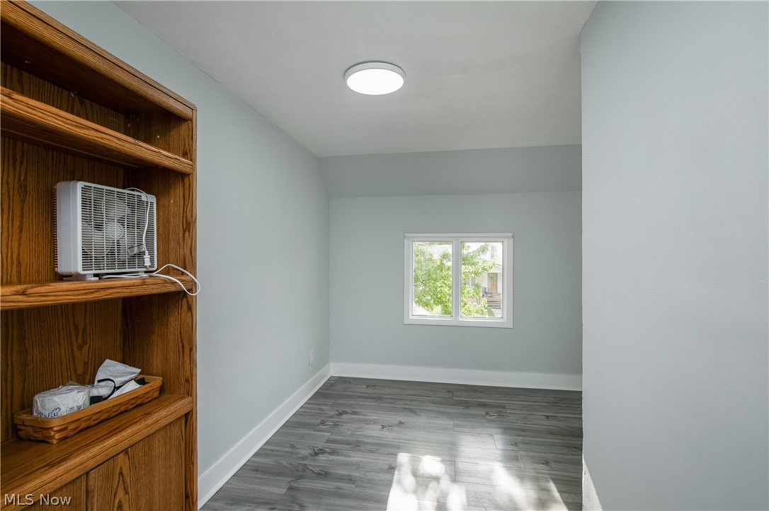Alliance - Residential