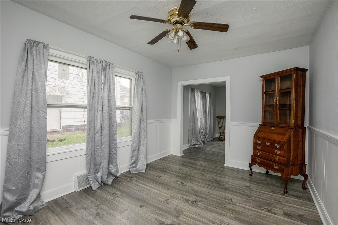 Alliance - Residential