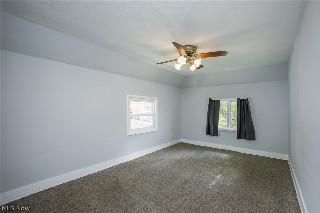 Alliance - Residential