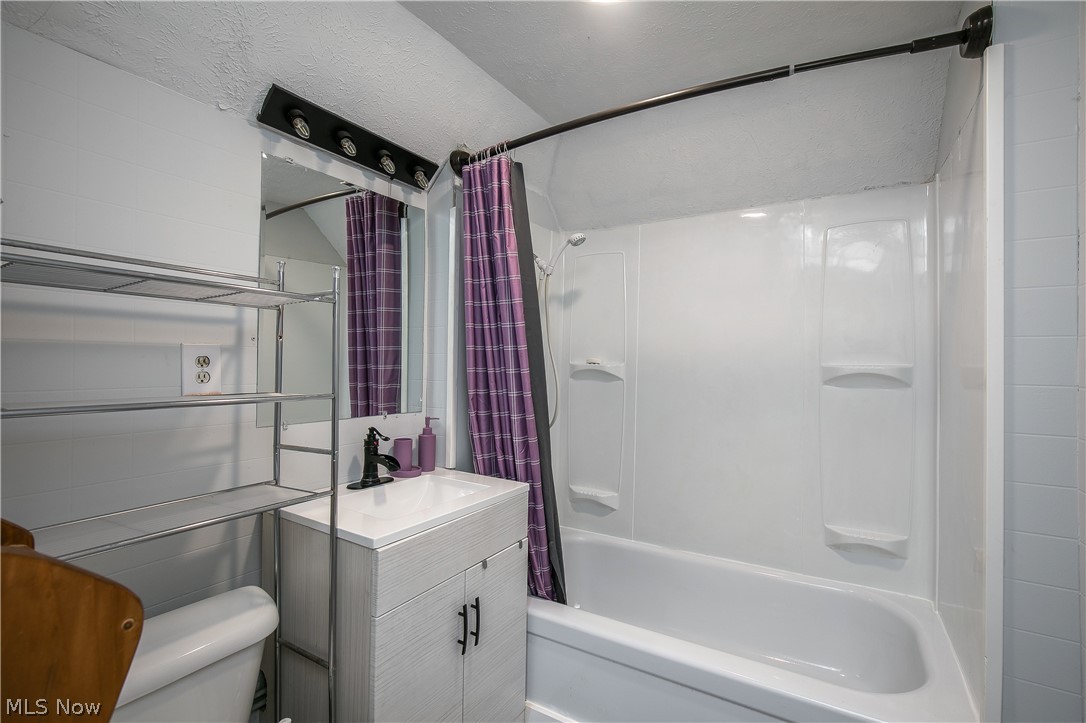 Alliance - Residential