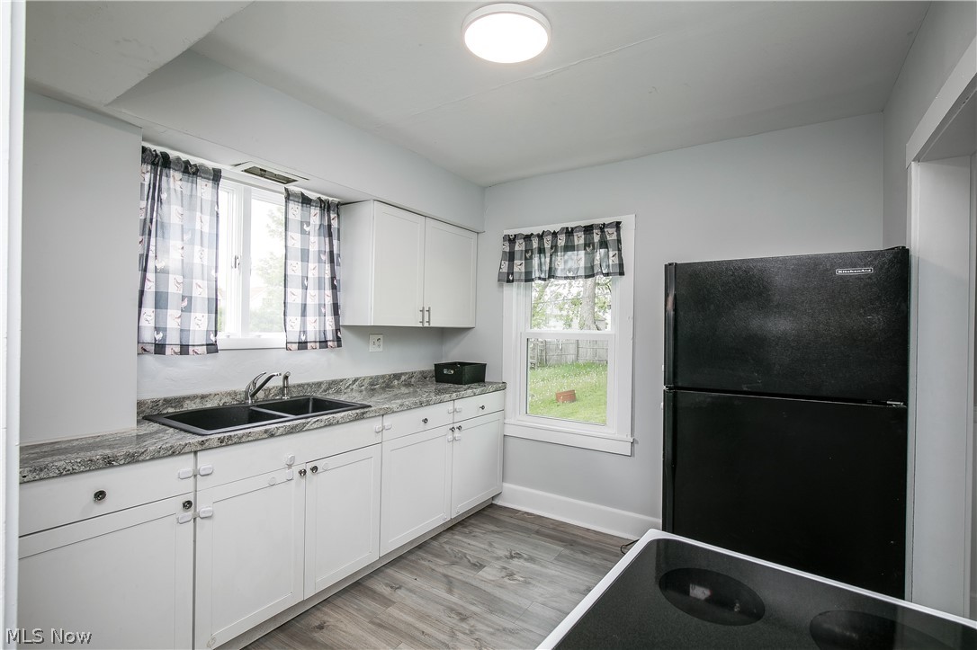 Alliance - Residential