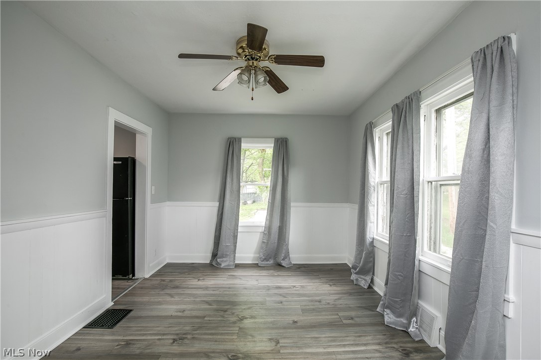 Alliance - Residential