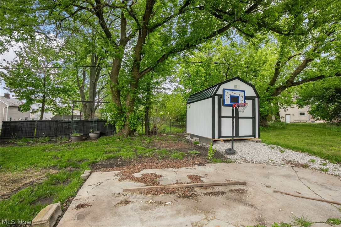 Alliance - Residential