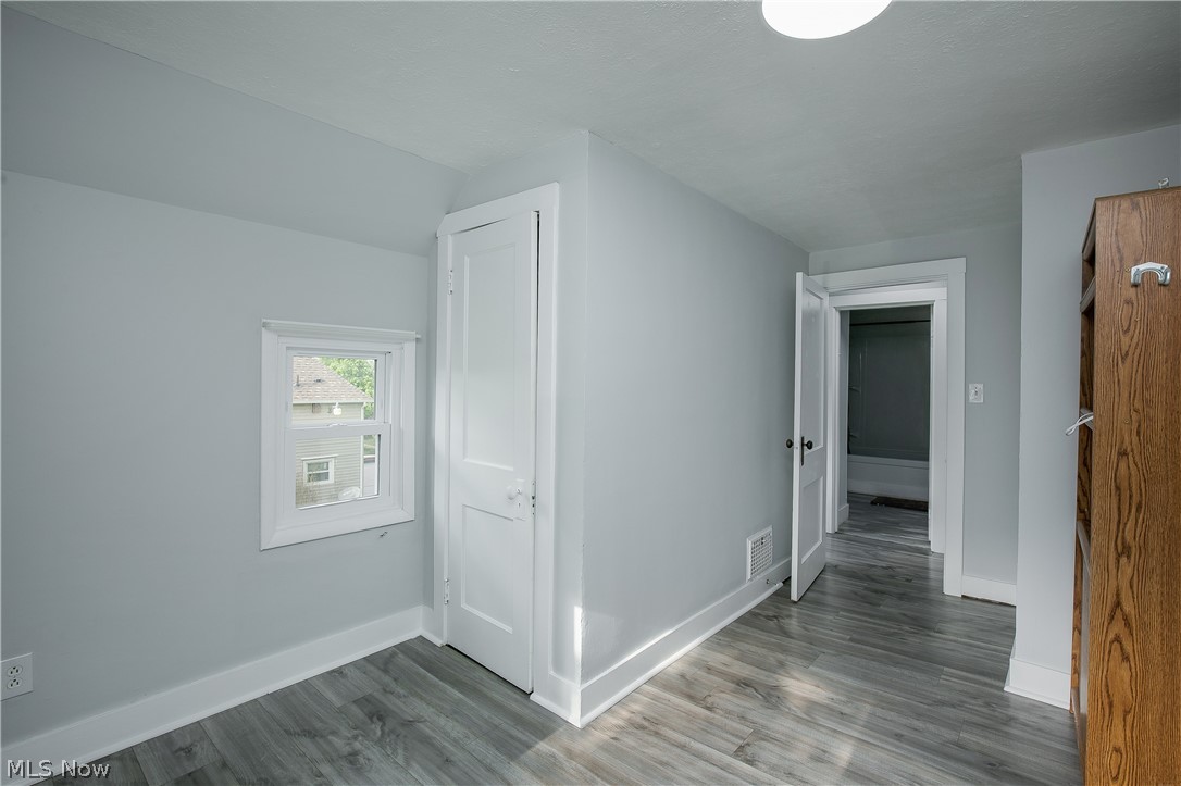 Alliance - Residential