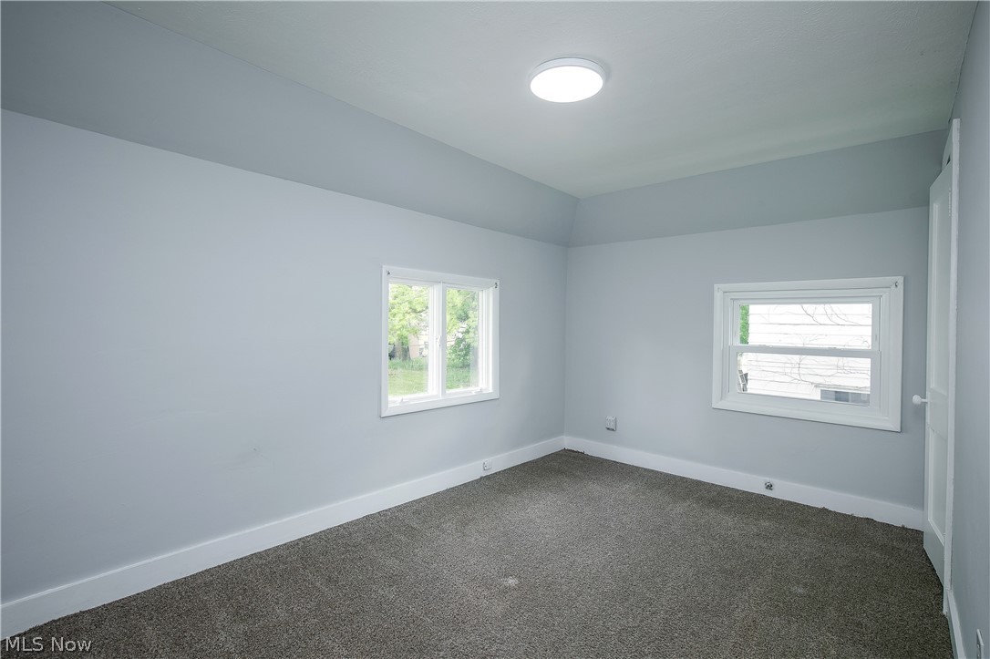 Alliance - Residential