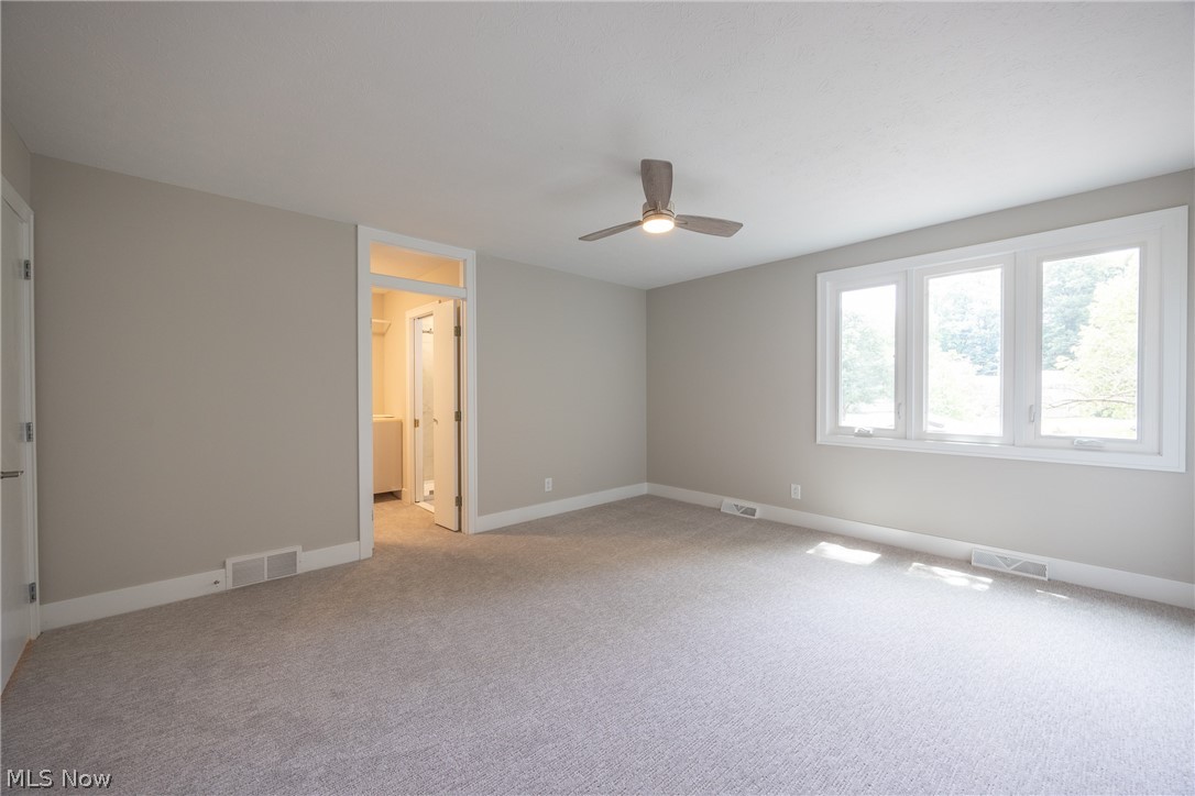 Cheswick - Residential