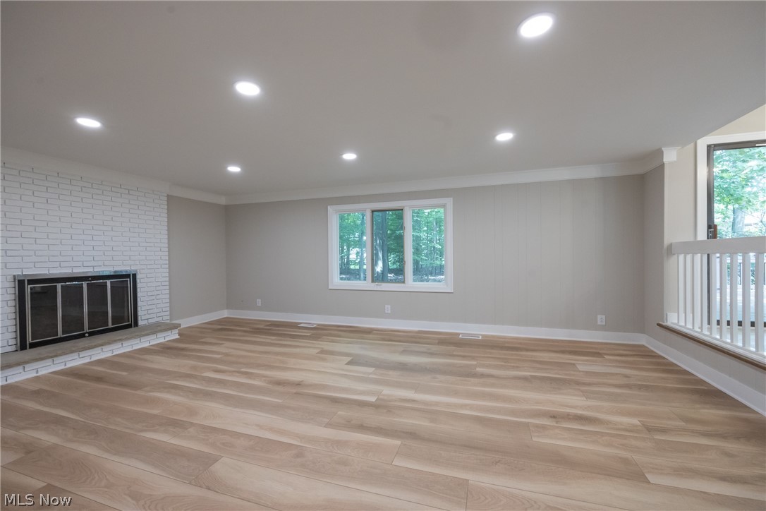 Cheswick - Residential