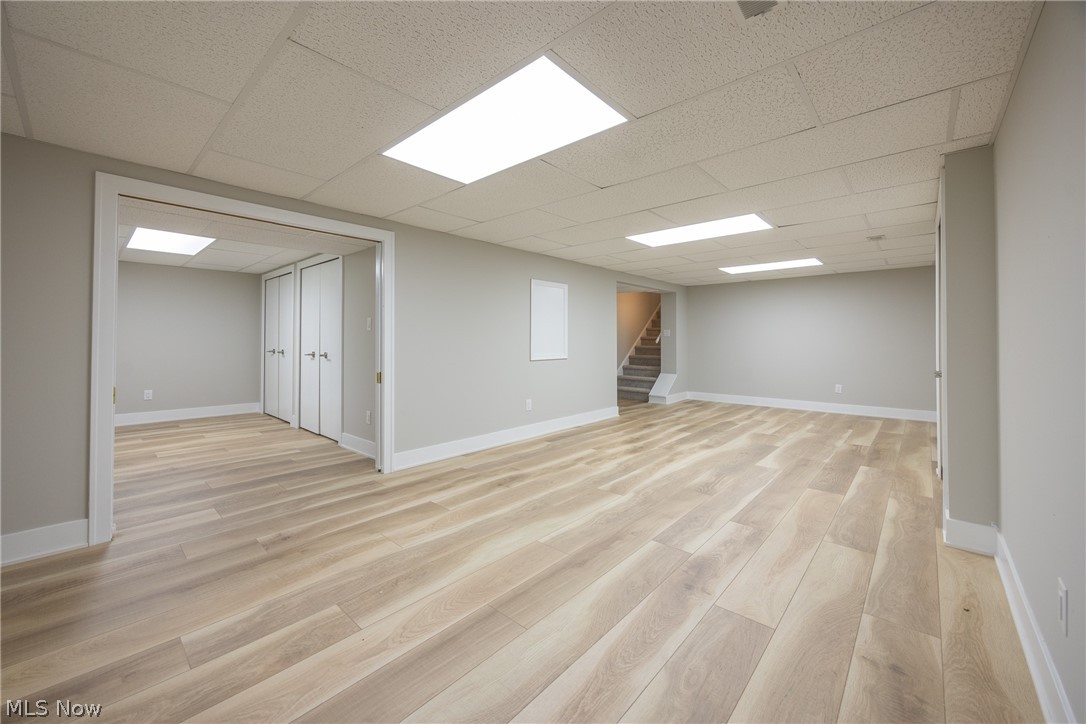 Cheswick - Residential