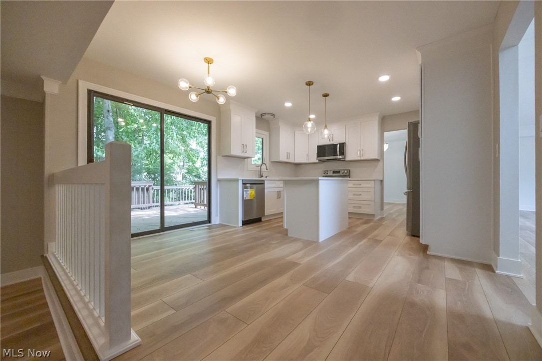 Cheswick - Residential