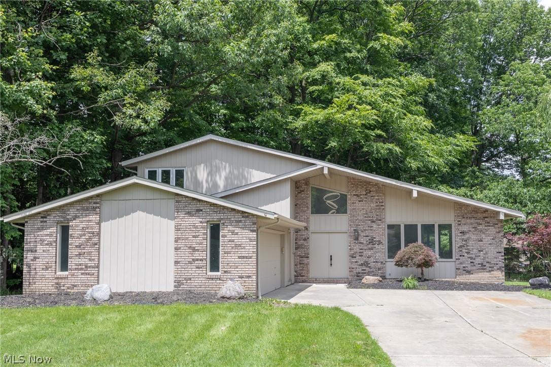 Cheswick - Residential