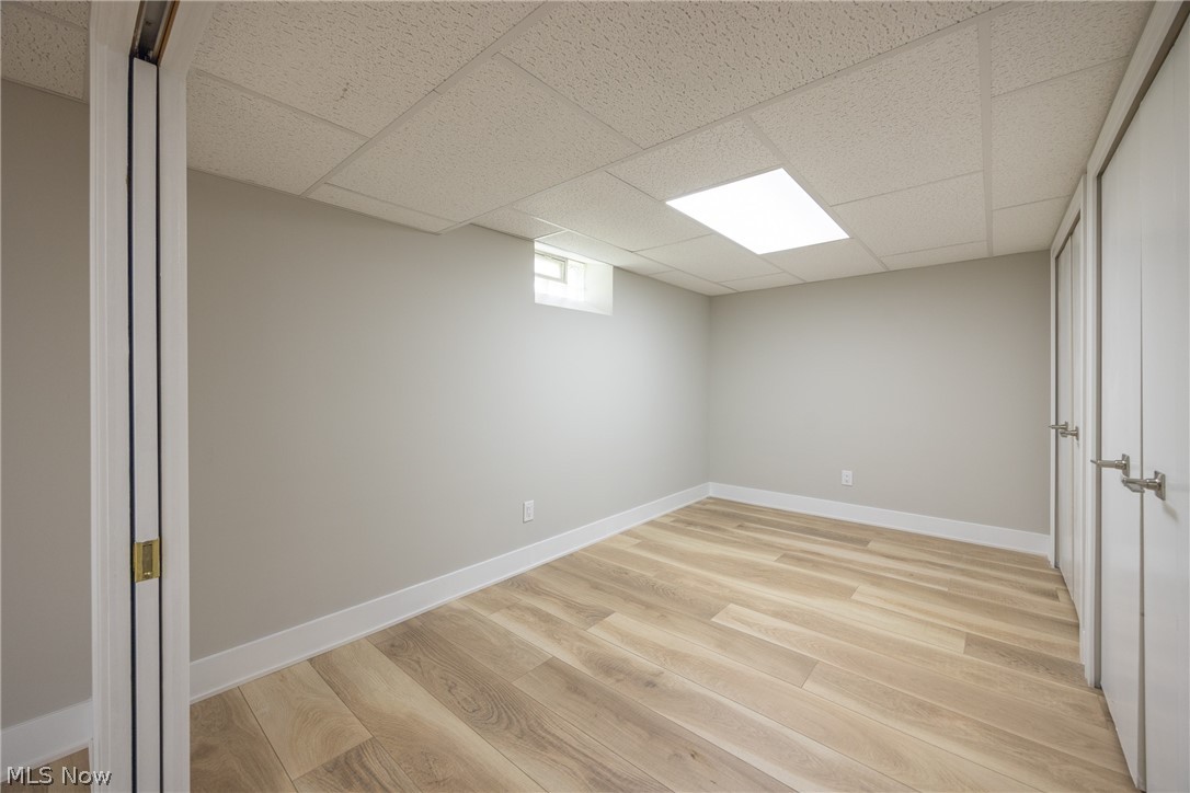 Cheswick - Residential