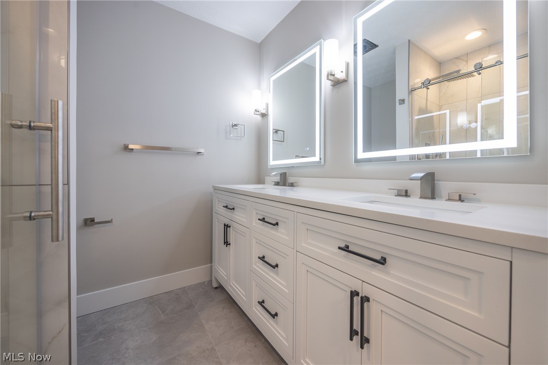 Cheswick - Residential