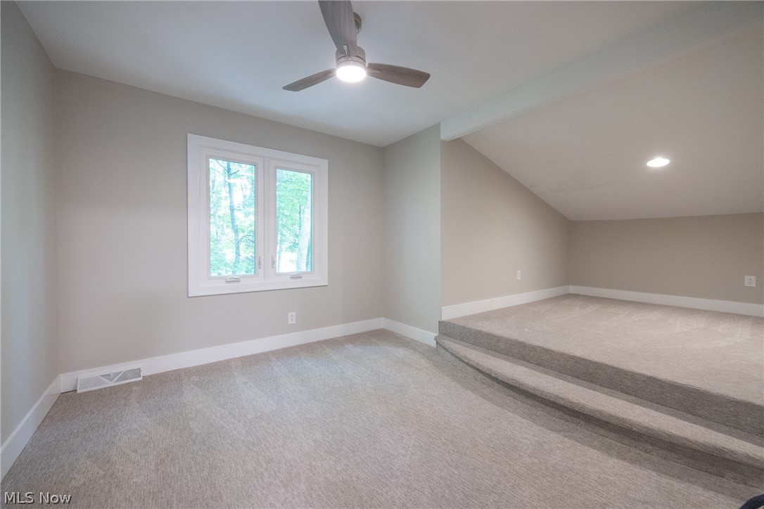 Cheswick - Residential