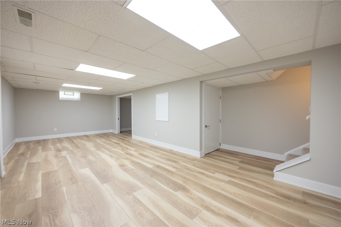 Cheswick - Residential