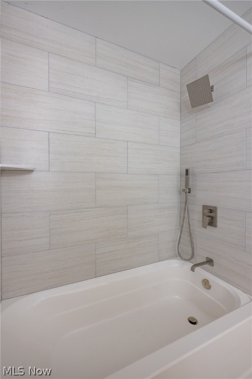 Cheswick - Residential