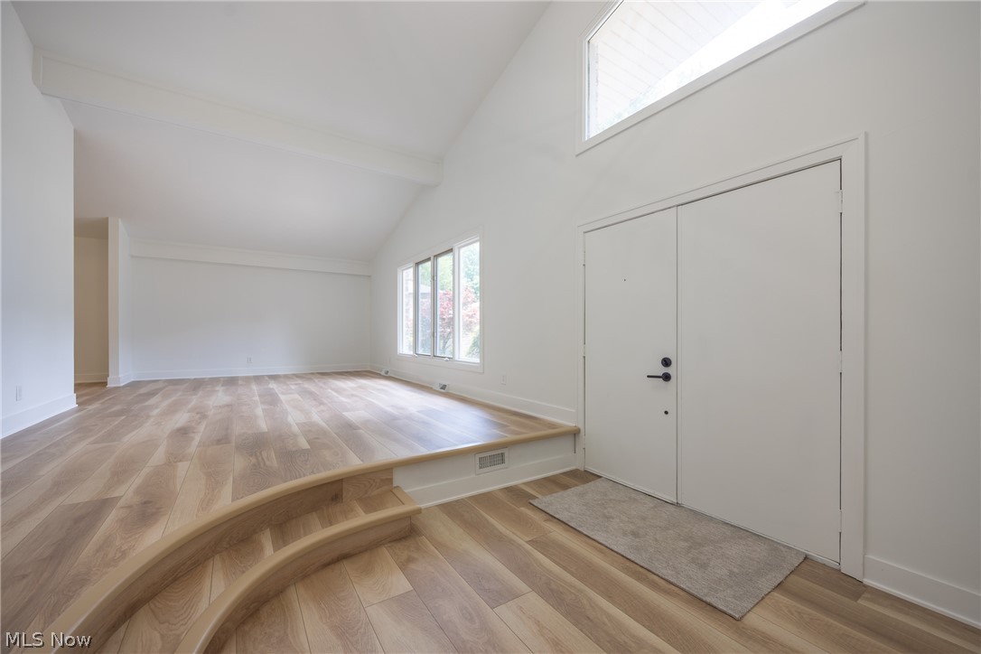 Cheswick - Residential