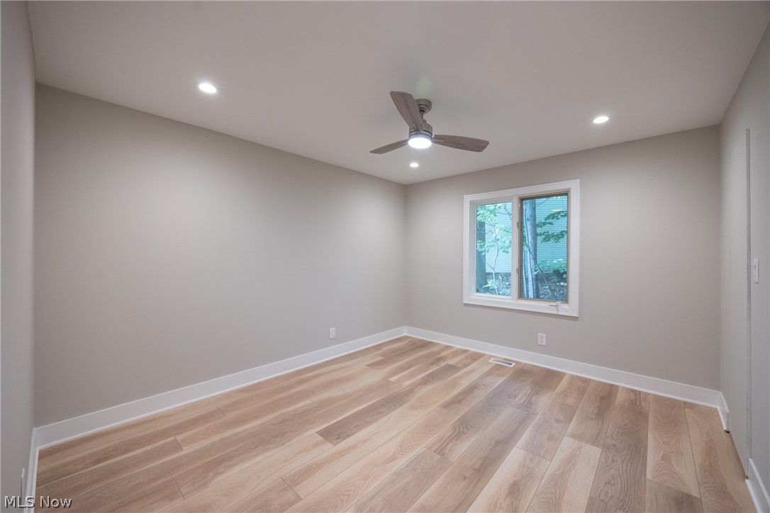 Cheswick - Residential