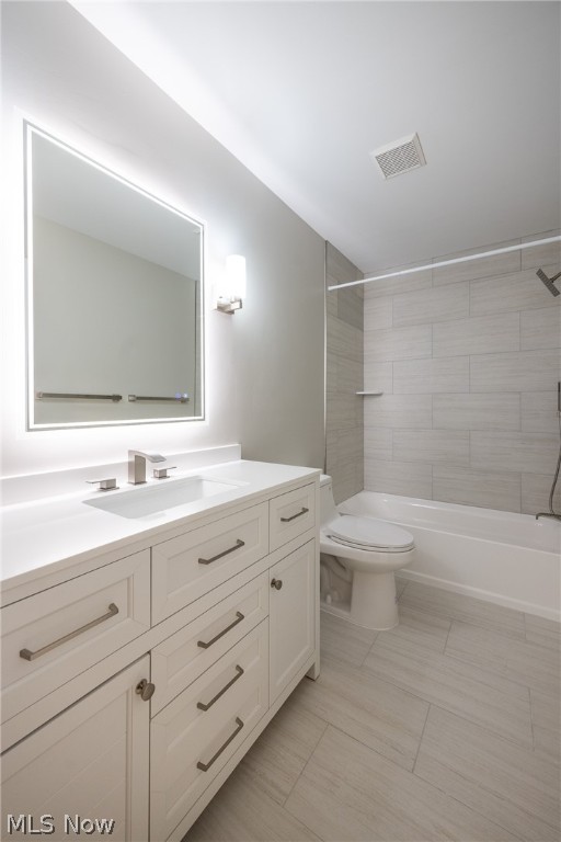 Cheswick - Residential