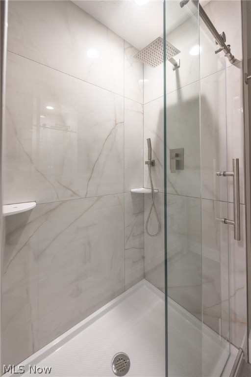 Cheswick - Residential