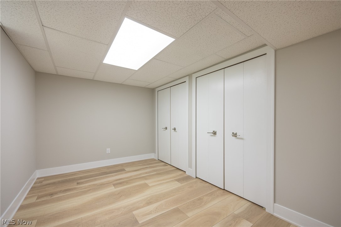 Cheswick - Residential