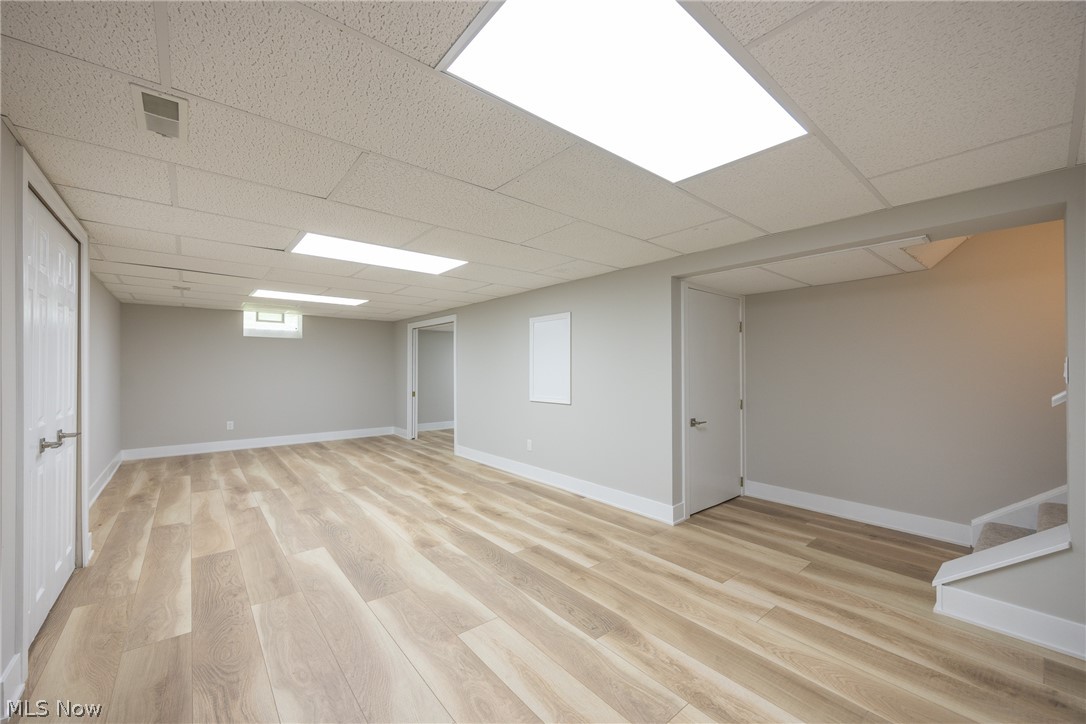 Cheswick - Residential