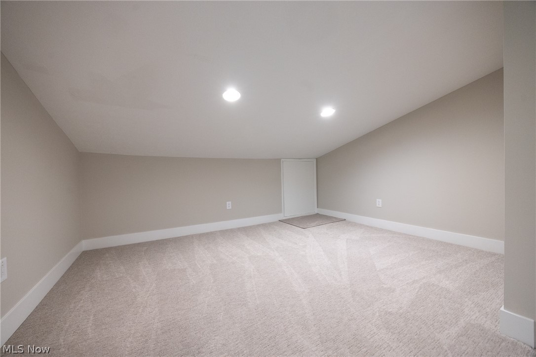 Cheswick - Residential