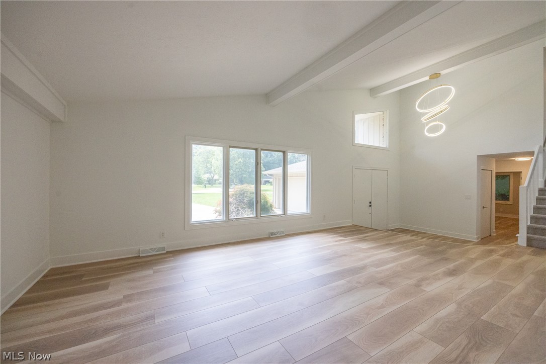 Cheswick - Residential