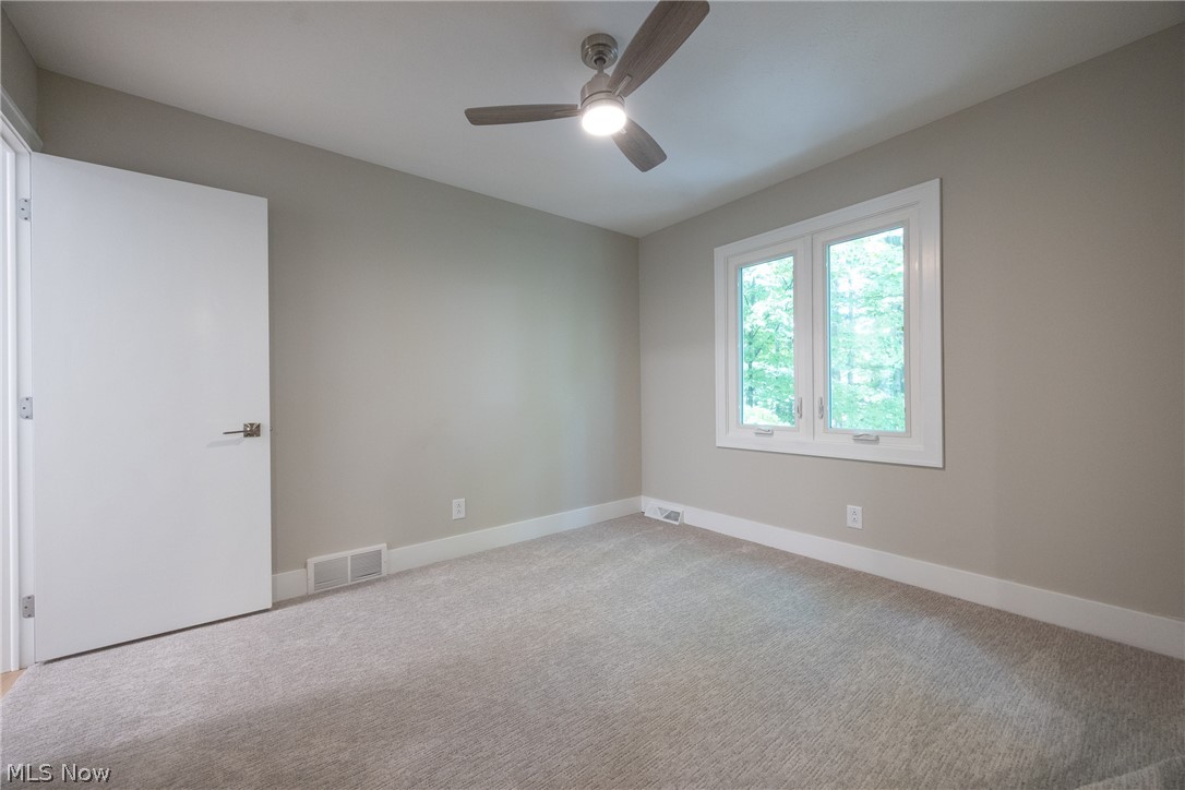 Cheswick - Residential