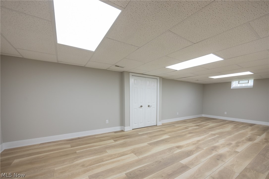 Cheswick - Residential