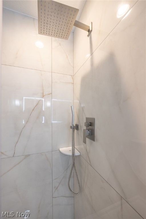 Cheswick - Residential