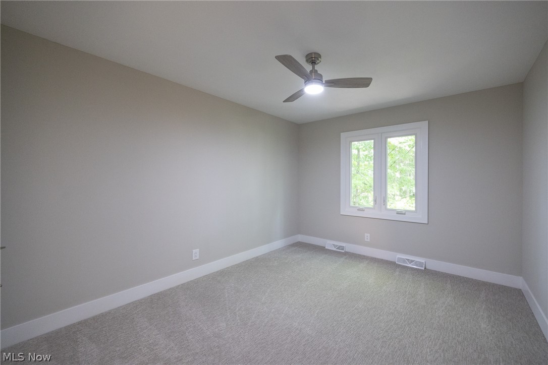 Cheswick - Residential