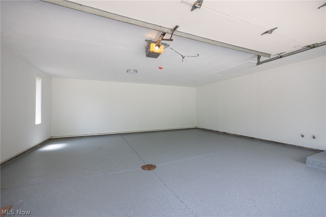 Cheswick - Residential