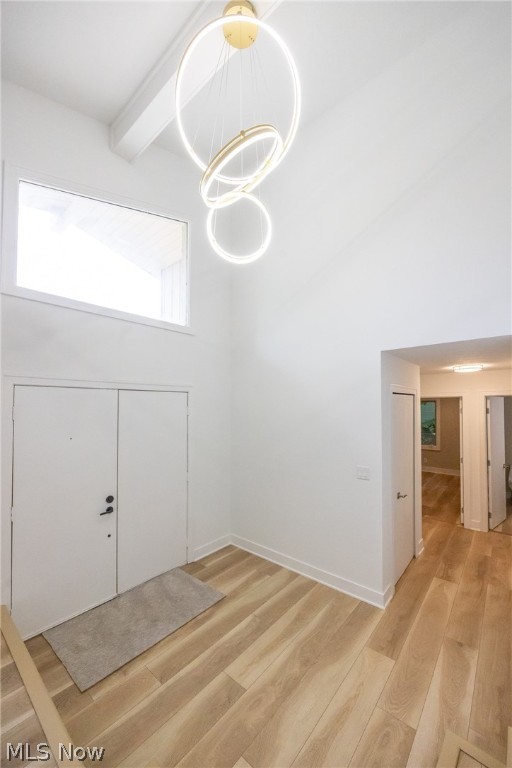 Cheswick - Residential