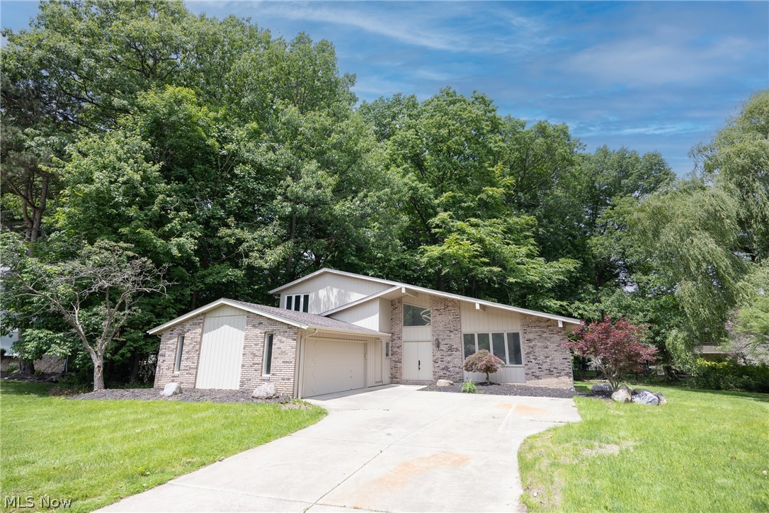 Cheswick - Residential