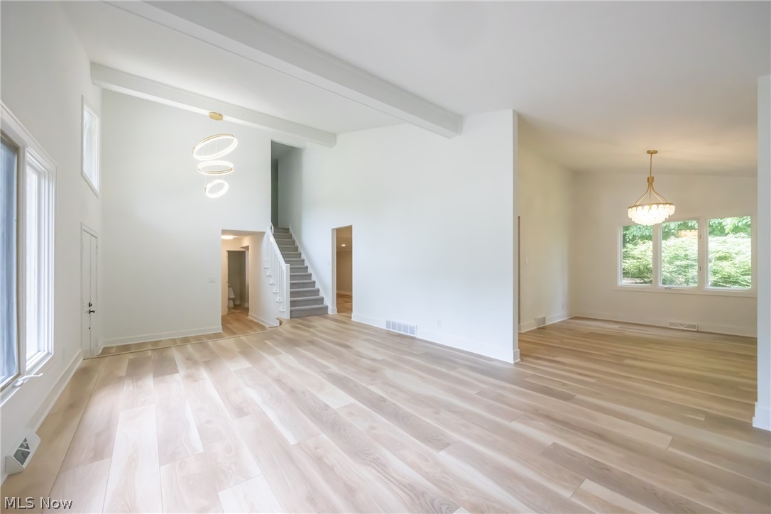 Cheswick - Residential