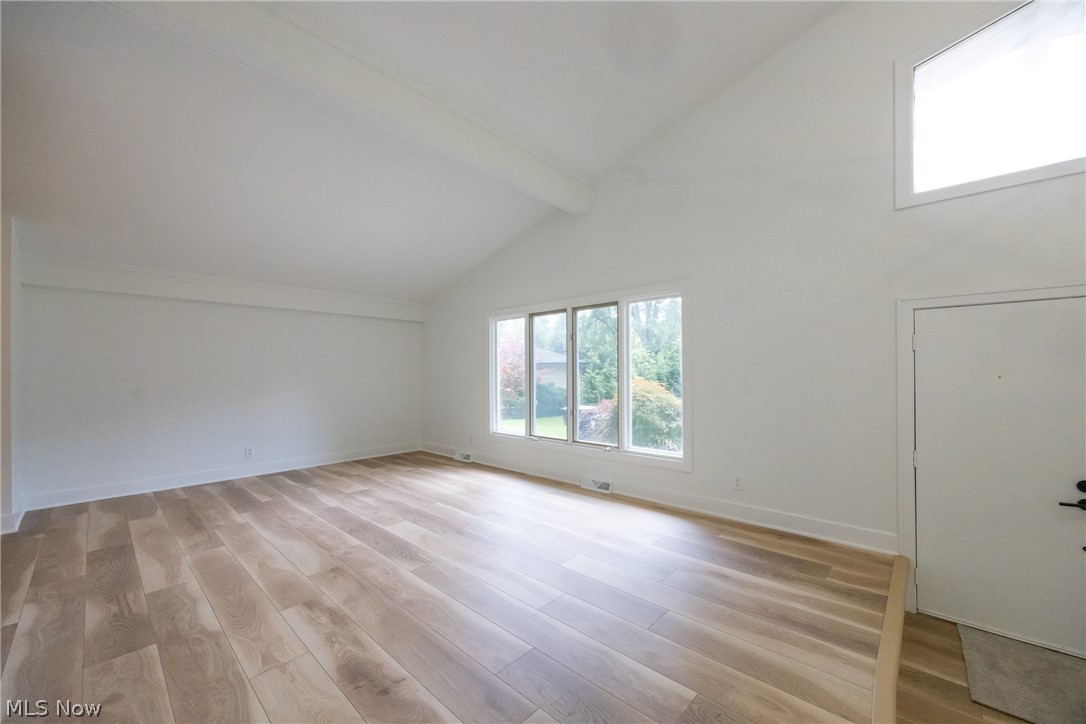 Cheswick - Residential